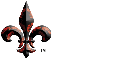 Cajun Controls